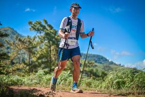 BIB: 196
                            <button type="button" onclick="openModal(19253626)" class="btn btn-primary btn-sm float-right btn-popup" data-toggle="modal" data-target=".modal-high-quality">
                        <i class="fas fa-shopping-cart"></i> Add to Cart
                    </button>
                                            <button type="button" onclick="isThisMe(19253626, true)" class="btn btn-success btn-sm float-right btn-popup btn-isme hidden" data-toggle="tooltip" data-placement="bottom" title="นี่คือรูปของคุณใช่ไหม คลิกที่นี่เพื่อเอาเข้าอัลบั้ม">
                        <i class="fas fa-plus"></i> Add to album
                    </button>
                    <button type="button" onclick="isThisMe(19253626, false)" class="btn btn-warning btn-sm float-right btn-popup btn-isnotme hidden">
                        <i class="fas fa-ban"></i> Remove from album
                    </button>